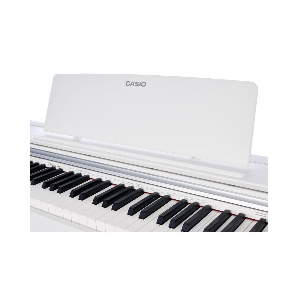 Casio PX