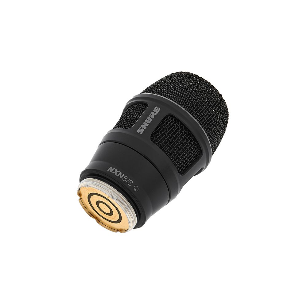 Shure RPW204 Nexadyne 8/S – Thomann Ireland