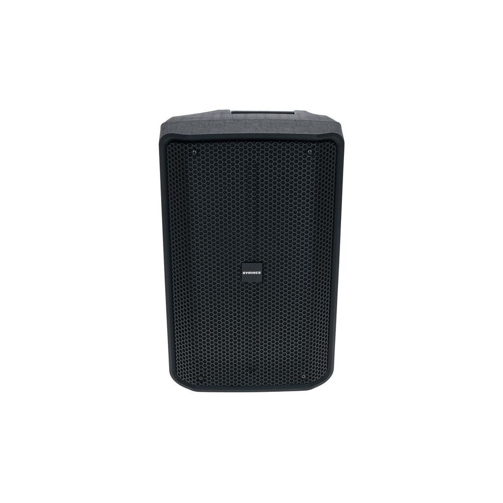 Syrincs D110SP – Thomann Ireland