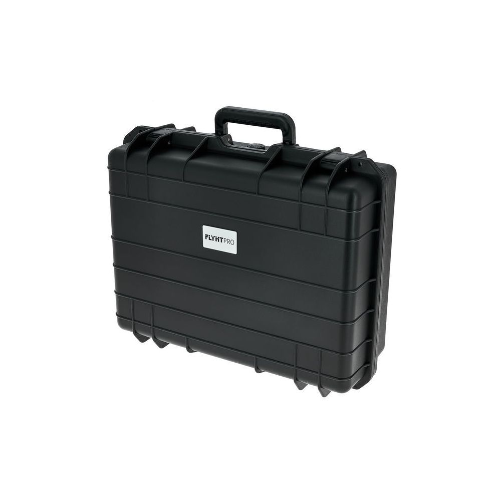 Flyht Pro WP Safe Box 5 IP65 – Thomann Ireland