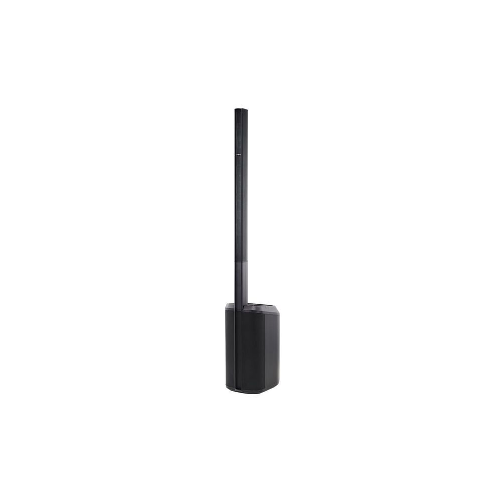 Bose L1 Pro16 Tonematch Bundle – Thomann Ireland
