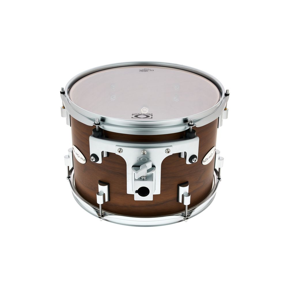 DrumCraft Series 6 13"x09" Tom Tom SN – Thomann Ireland