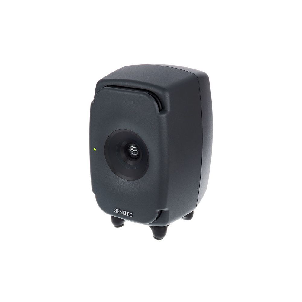 Genelec 8331 AP – Thomann Ireland