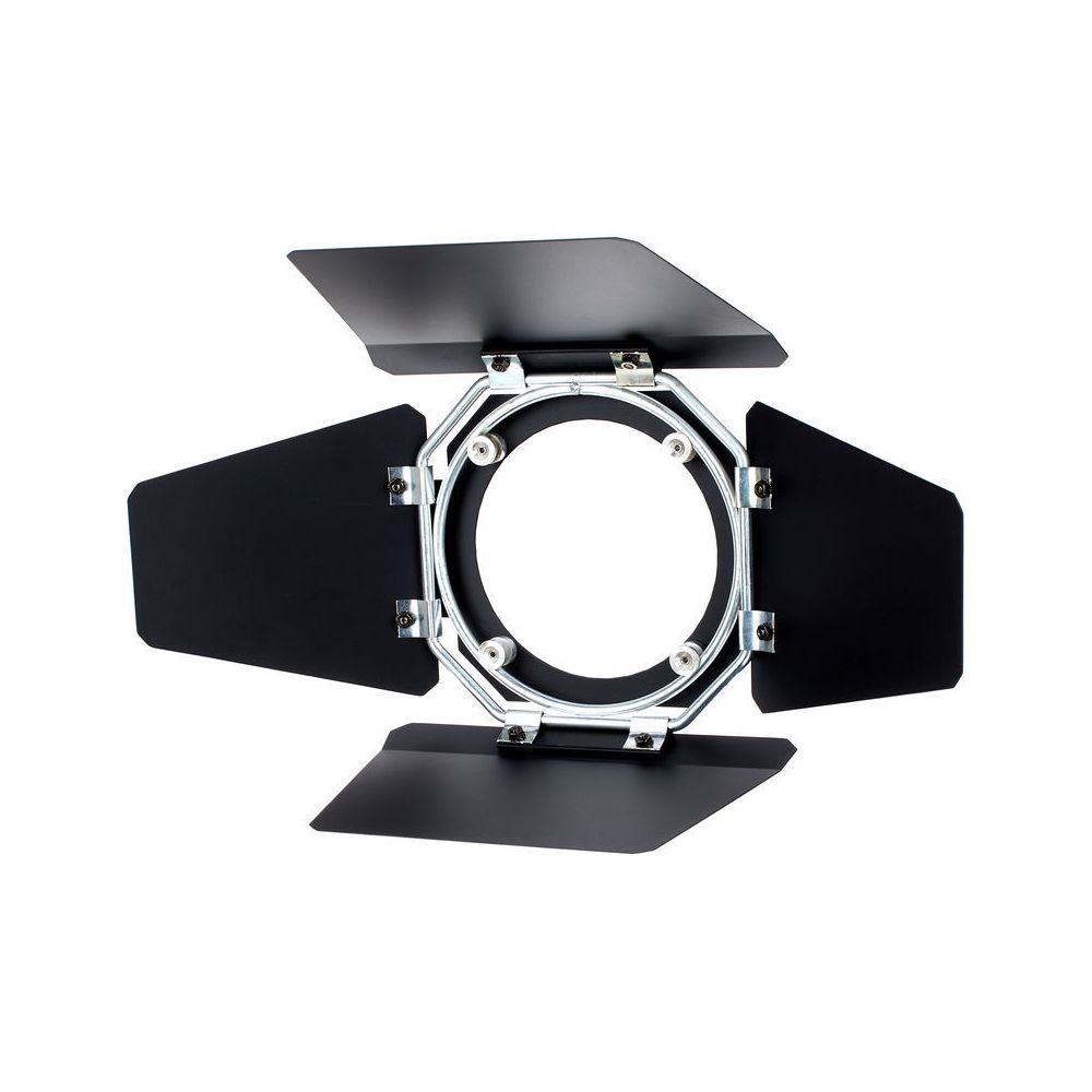 Varytec Barndoor LED Theater Spot 100 – Thomann Ireland
