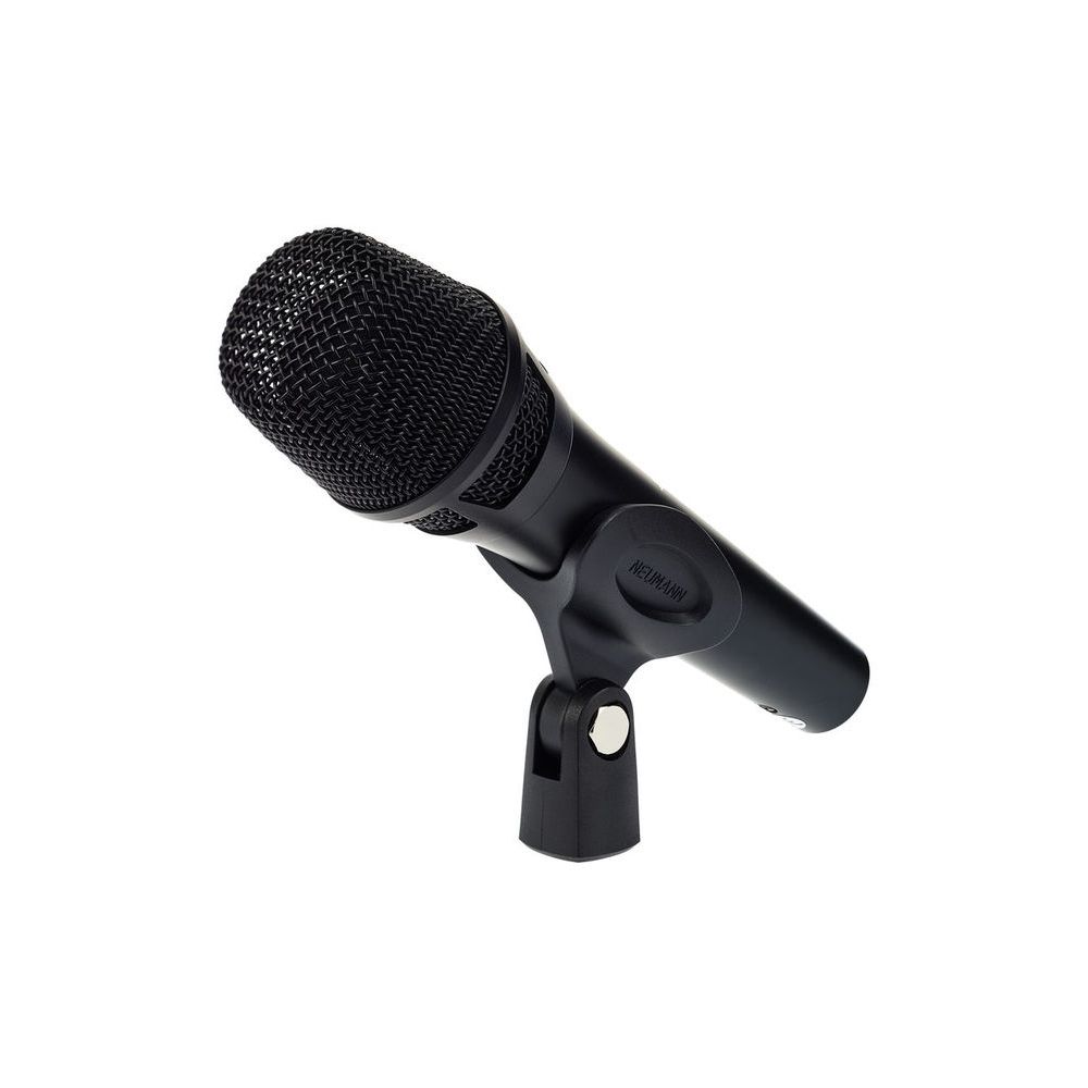 Neumann KMS 105 BK – Thomann Ireland