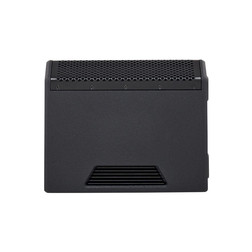 LD Systems MON 12 A G3 – Thomann Ireland