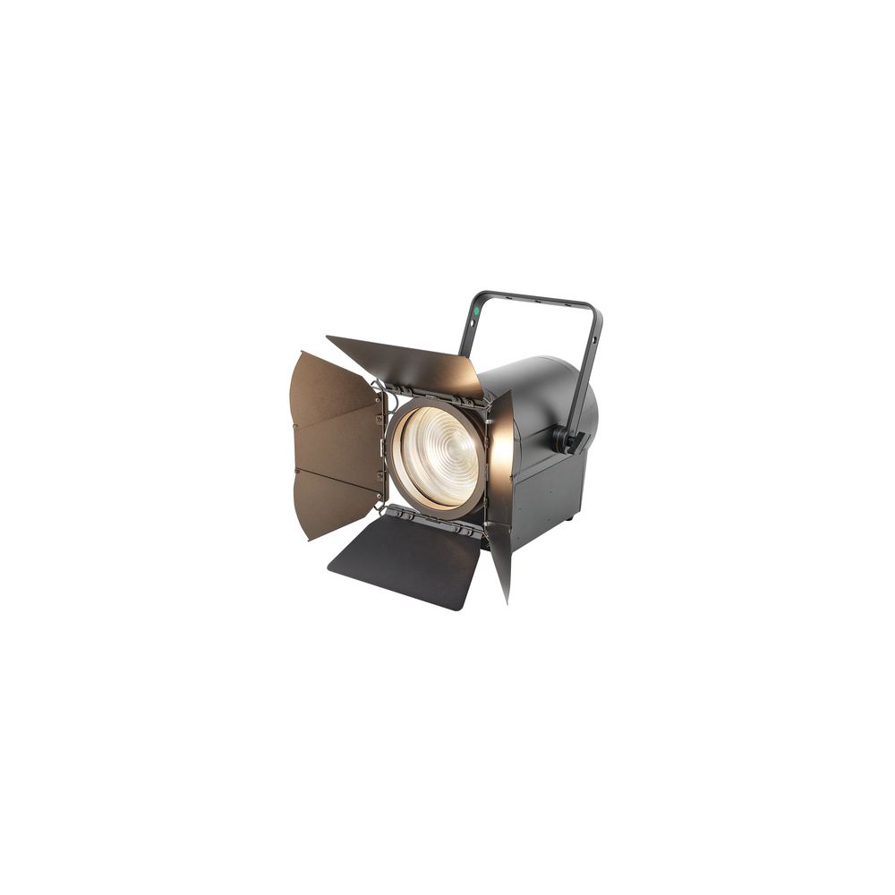 Elation KL Fresnel 350W 8" WW B
