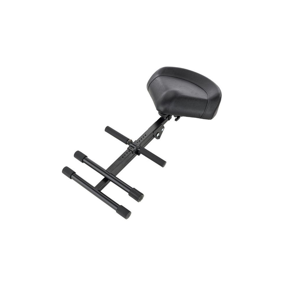 K&M 14047 Multi Purpose Stool – Thomann Ireland