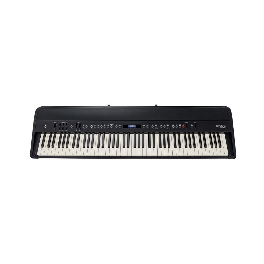 Roland FP