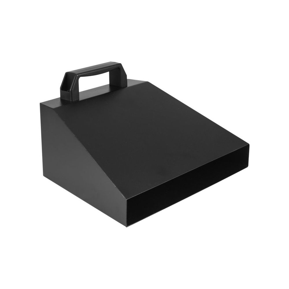 Eurolite Fog Hose Attachment WLF