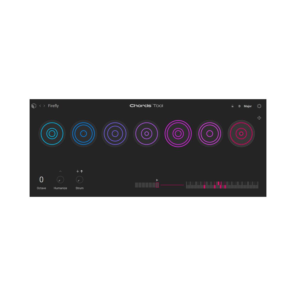 Native Instruments Komplete 15 Collector’s Edit. – Thomann Ireland