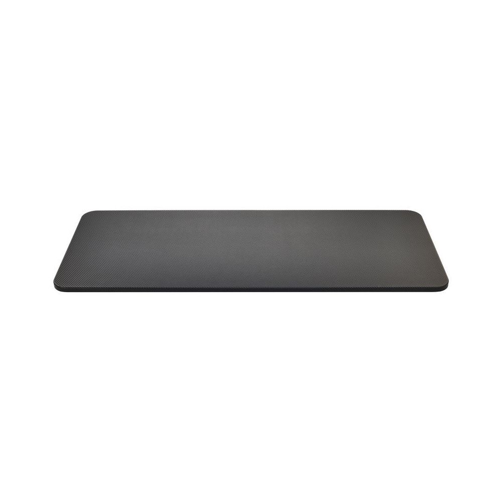 K&M 18803 Tabletop for Omega – Thomann Ireland