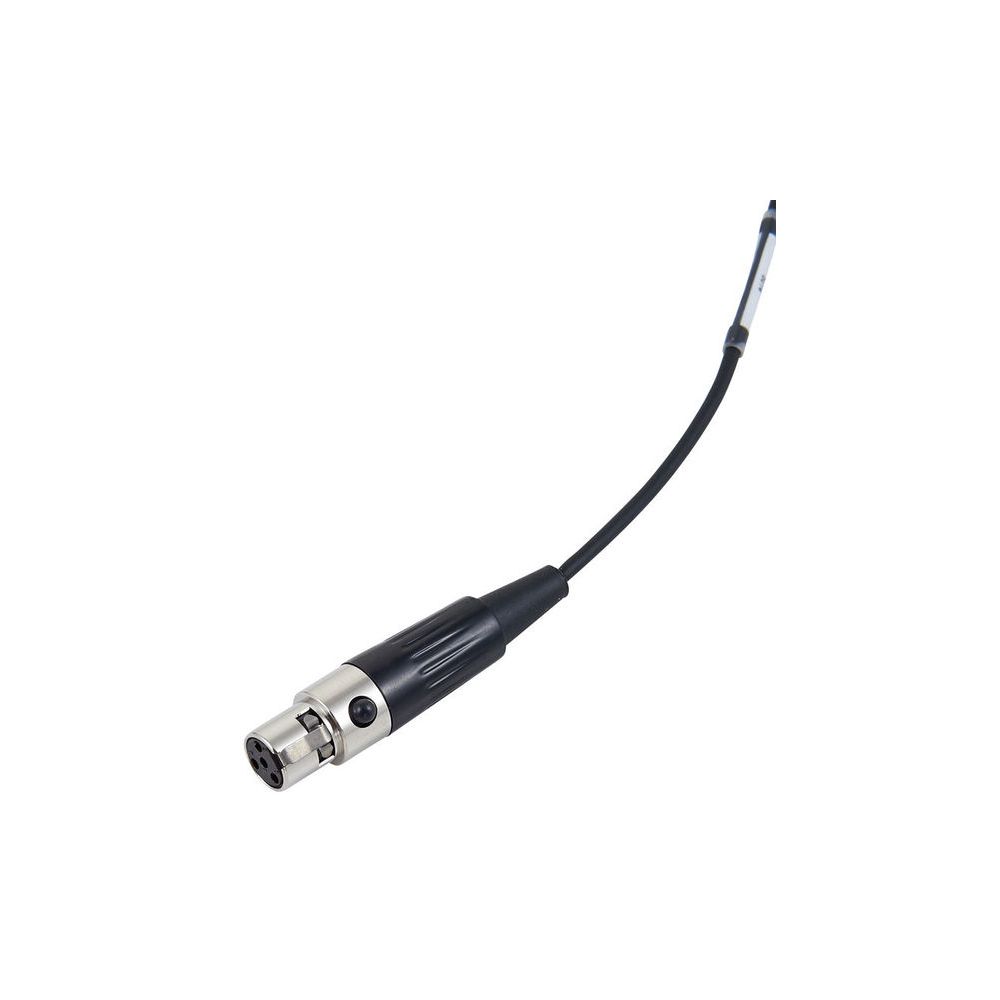 Shure BLX14/P31 S8 – Thomann Ireland