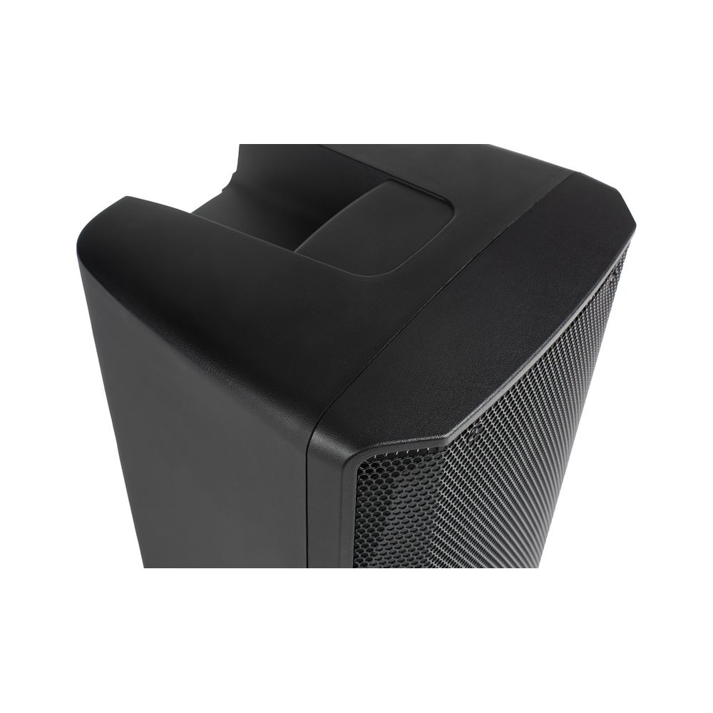 Alto TX 408/12S Basis Bundle – Thomann Ireland