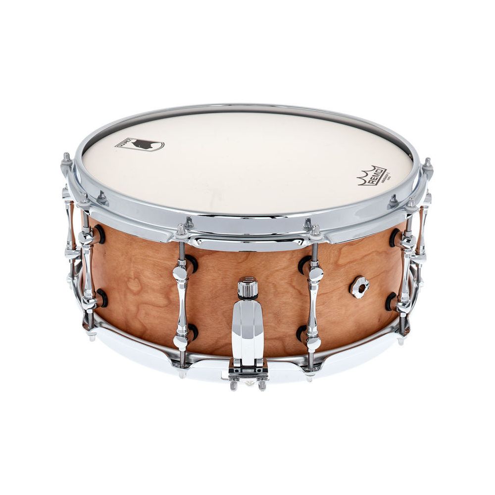 Mapex 14"x06" DL Cherry Bomb NSW – Thomann Ireland