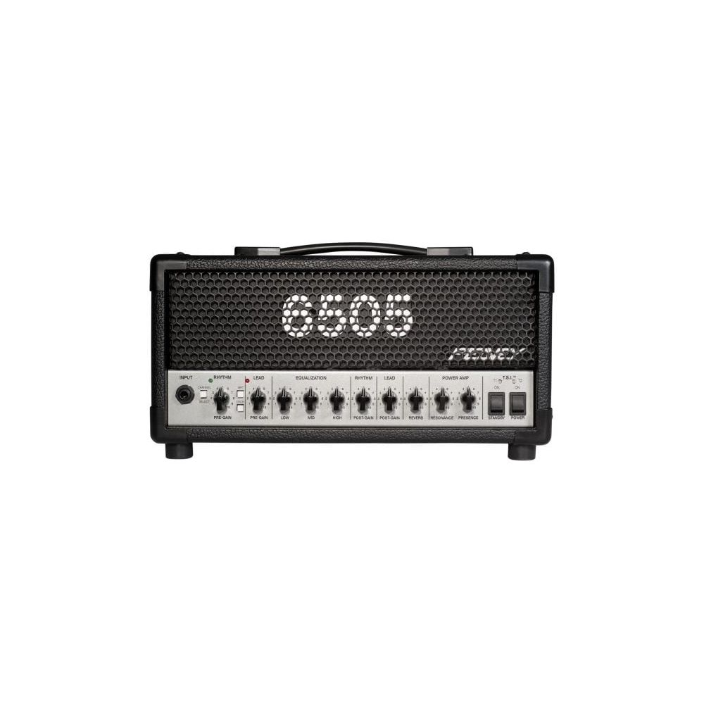 Peavey 6505 MH – Thomann Ireland