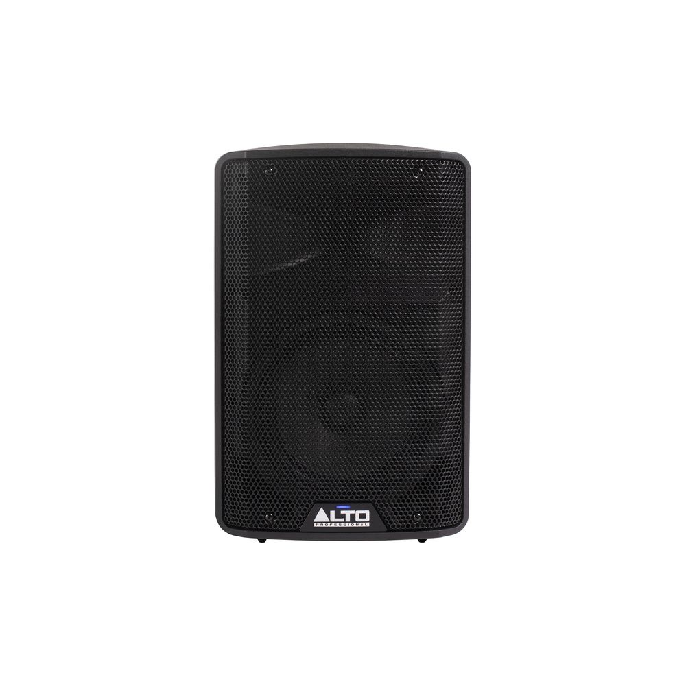 Alto TX 408/12S Power Bundle – Thomann Ireland