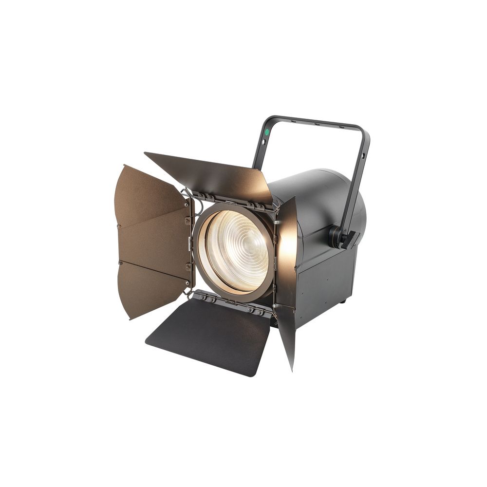 Elation KL Fresnel 350W 8" WW – Thomann Ireland