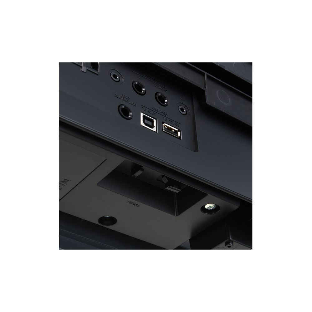 Korg XE20SP – Thomann Ireland