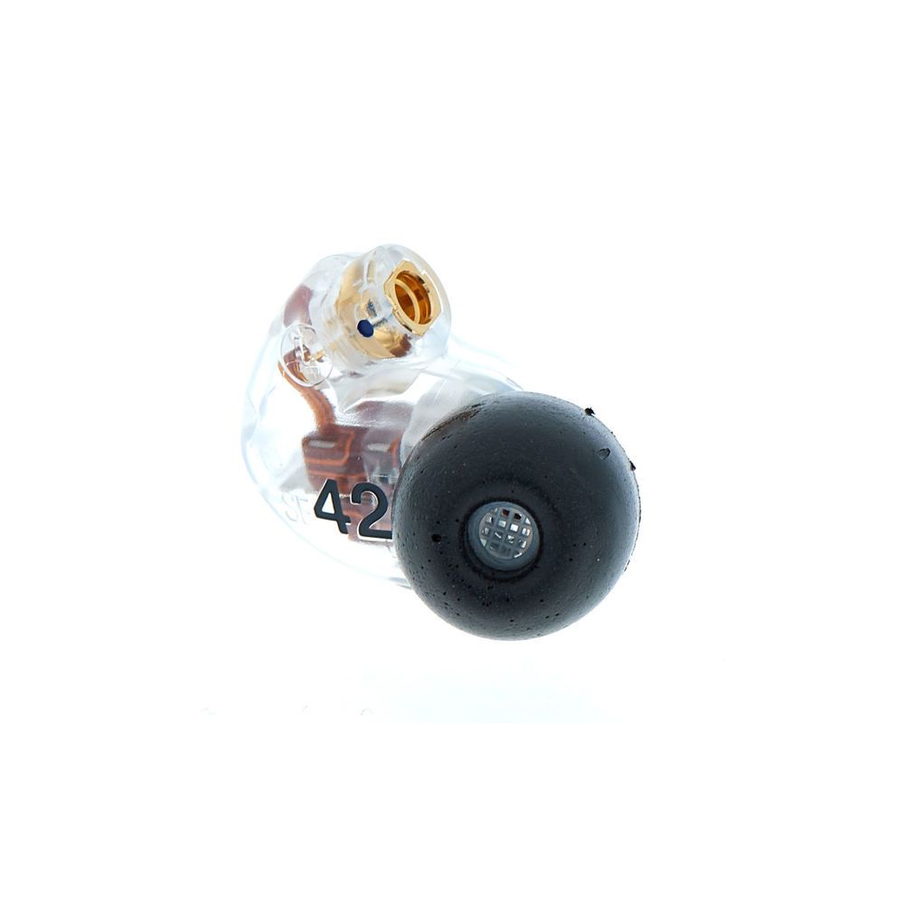 Shure SE425 CL Left – Thomann Ireland
