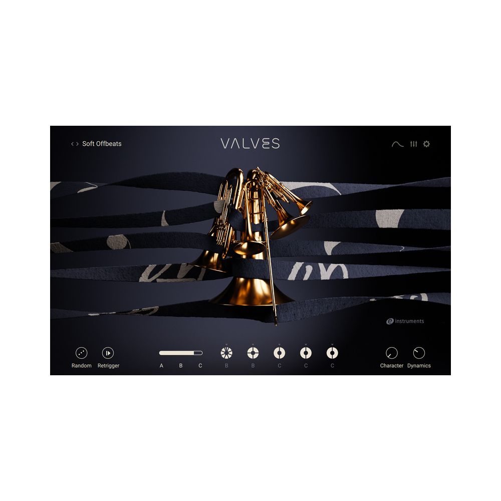 Native Instruments Komplete 15 Ultimate – Thomann Ireland