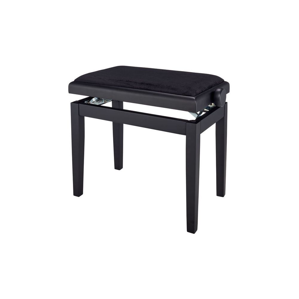 Korg B2 SP Black Set – Thomann Ireland