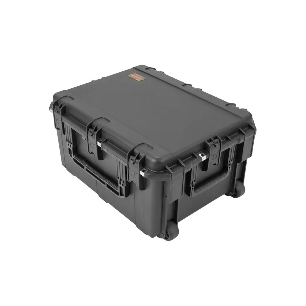 SKB WING Compact 3i2620