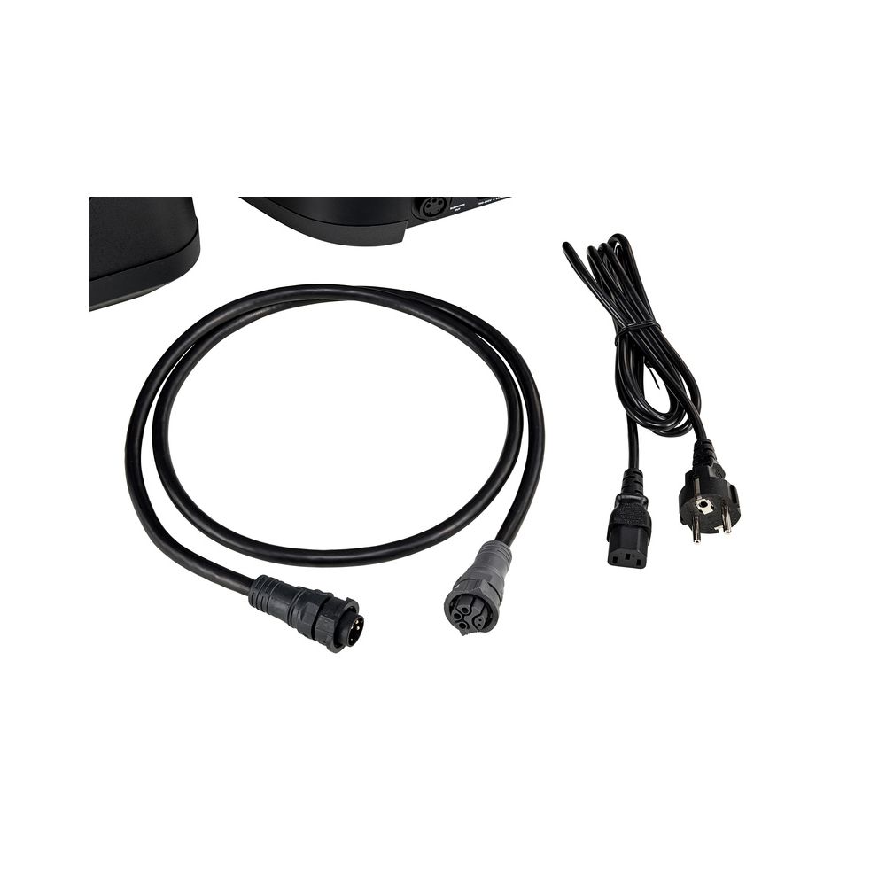 Bose L1 Pro32 + SUB1 – Thomann Ireland