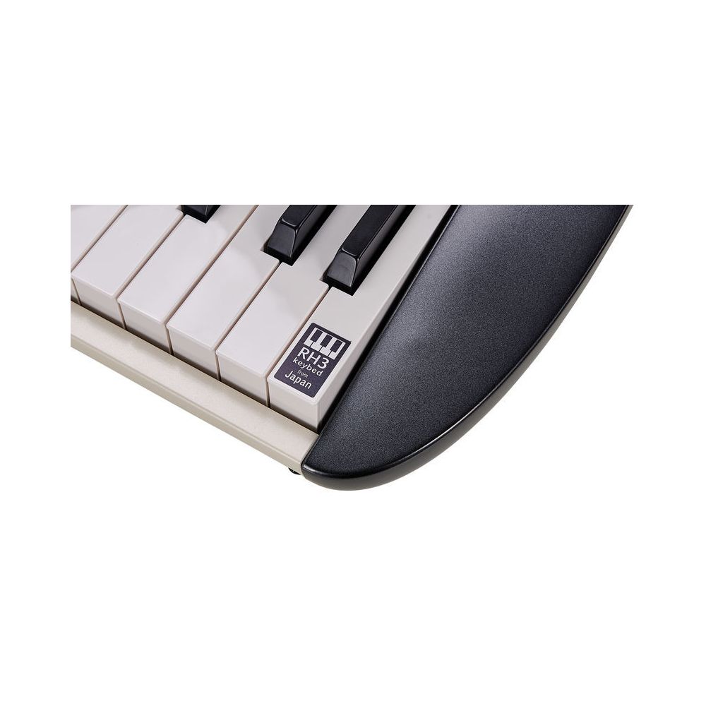 Korg SV
