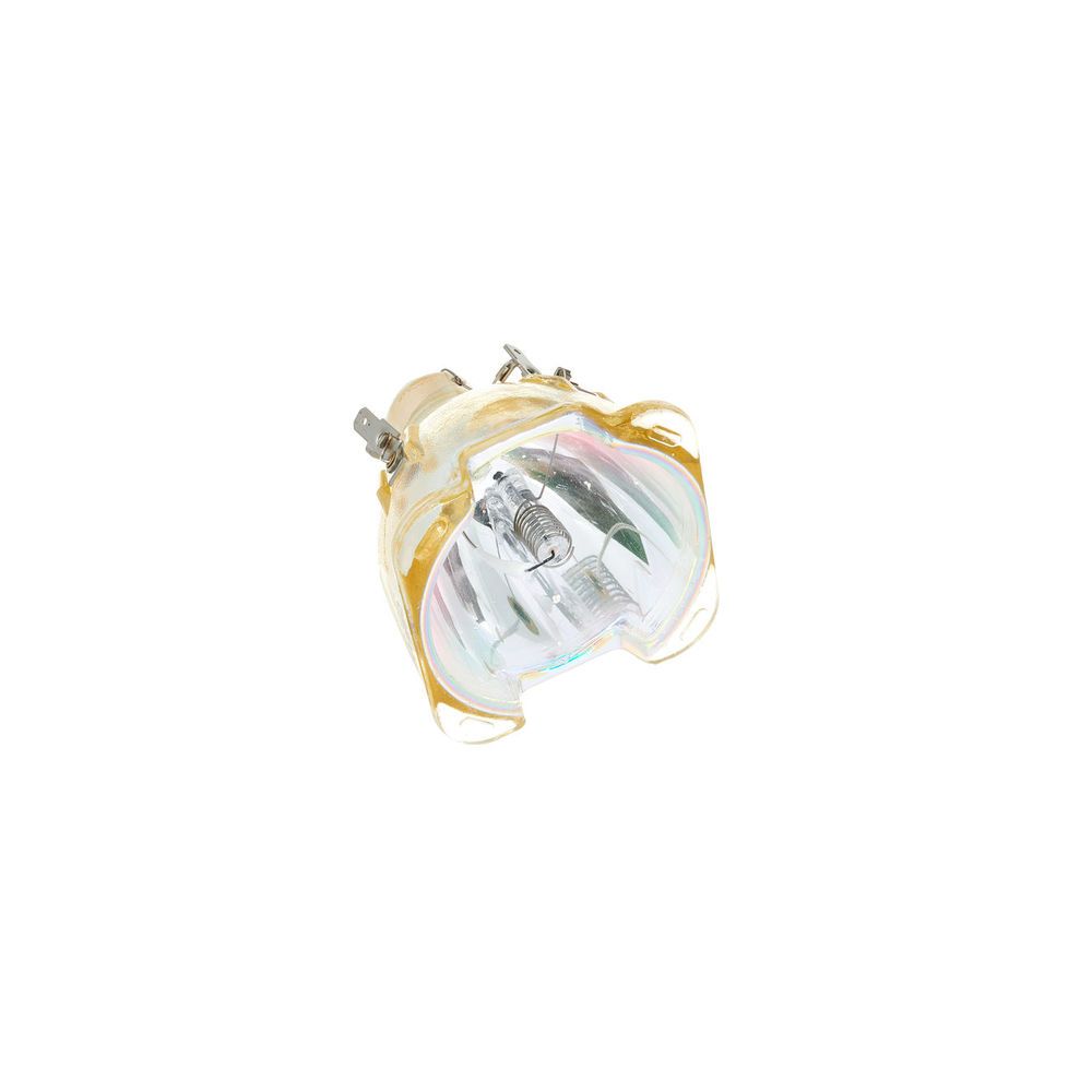Osram Sirius HRI 330W X8 8000K – Thomann Ireland
