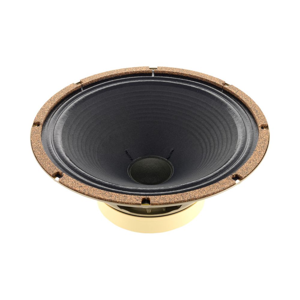 Celestion G12M