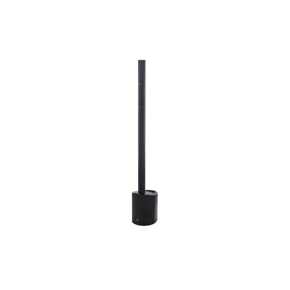 LD Systems Maui 5 Go 100 B – Thomann Ireland
