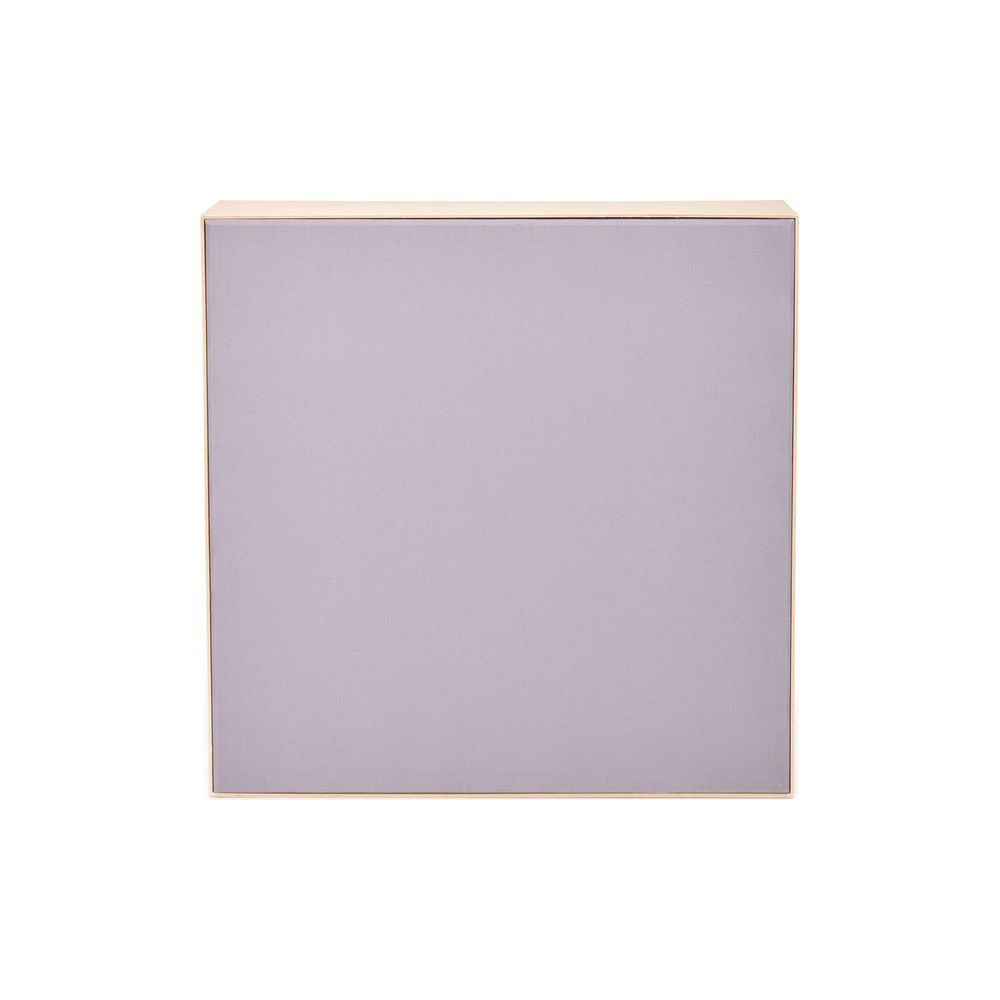 HOFA Akustikset Profi – Thomann Ireland