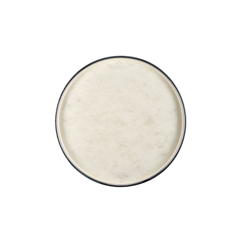 Evans 18" EMAD Calftone Bass Drum – Thomann Ireland