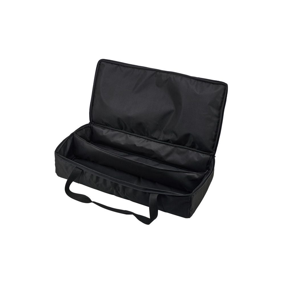 Thomann the box pro Achat 404A Bag – Thomann Ireland