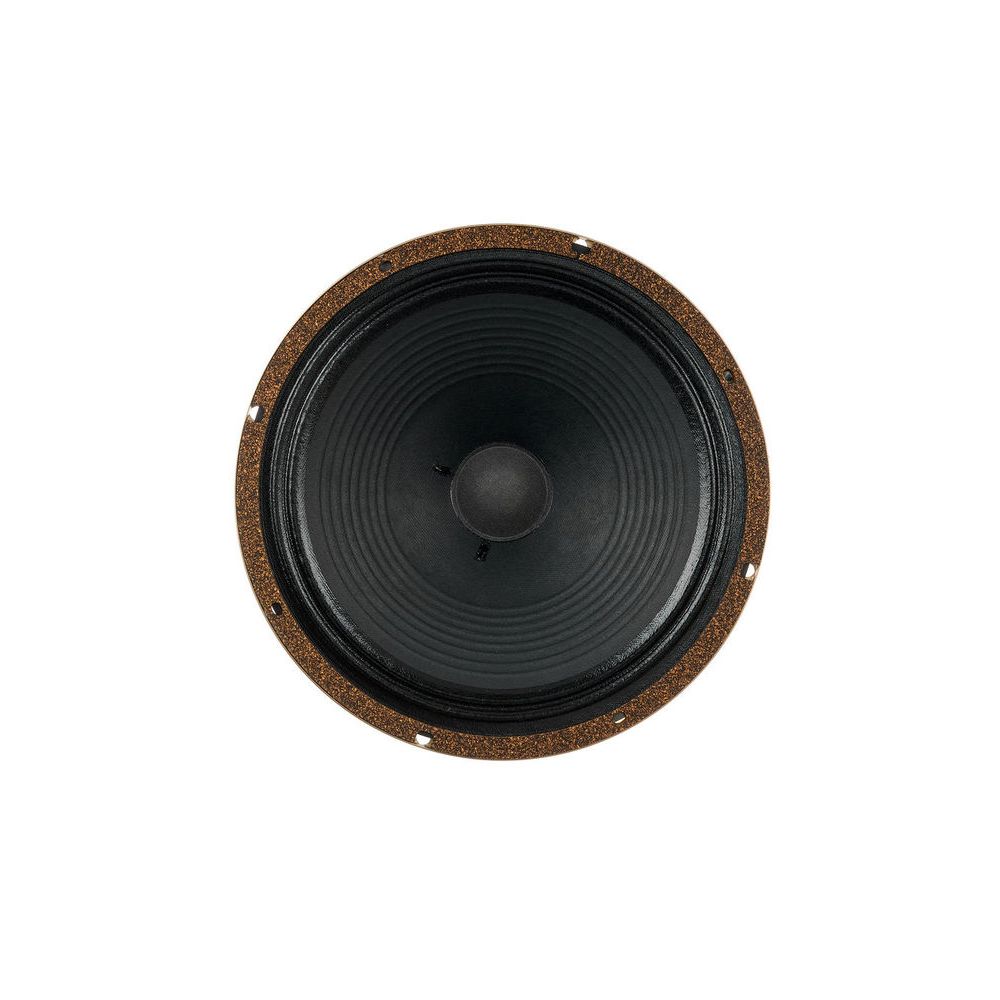 Celestion G12M