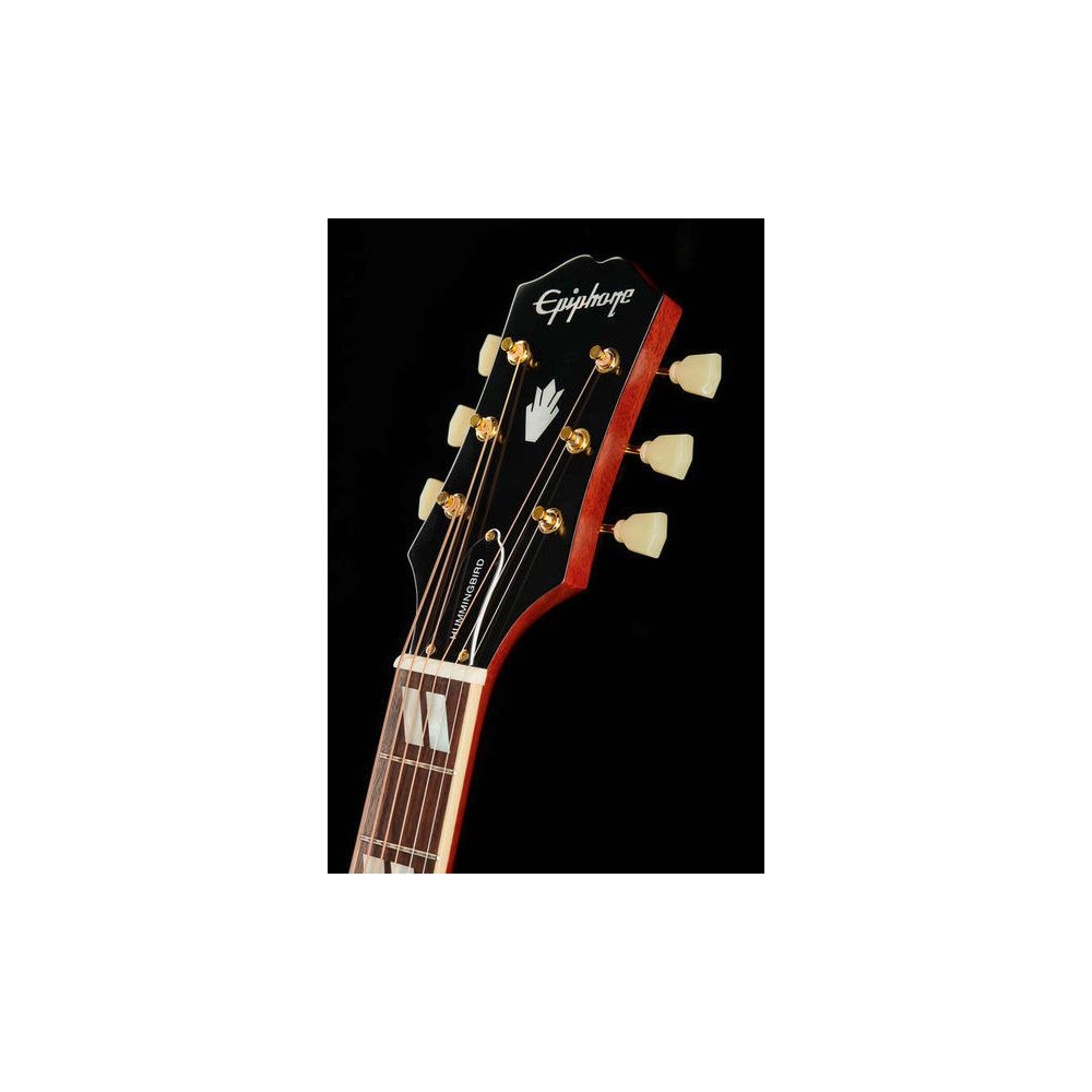 Epiphone Hummingbird – Thomann Ireland