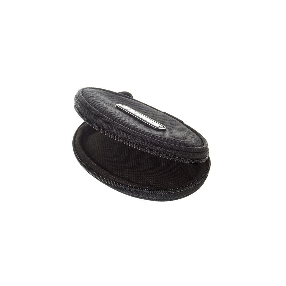 Shure EASCase – Thomann Ireland