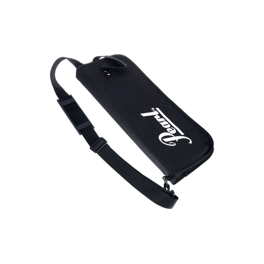 Pearl PSB050S Stick Bag – Thomann Ireland