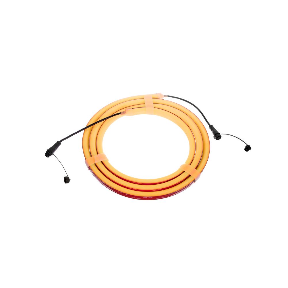 Ape Labs Neon Stripe 2.5M – Thomann Ireland