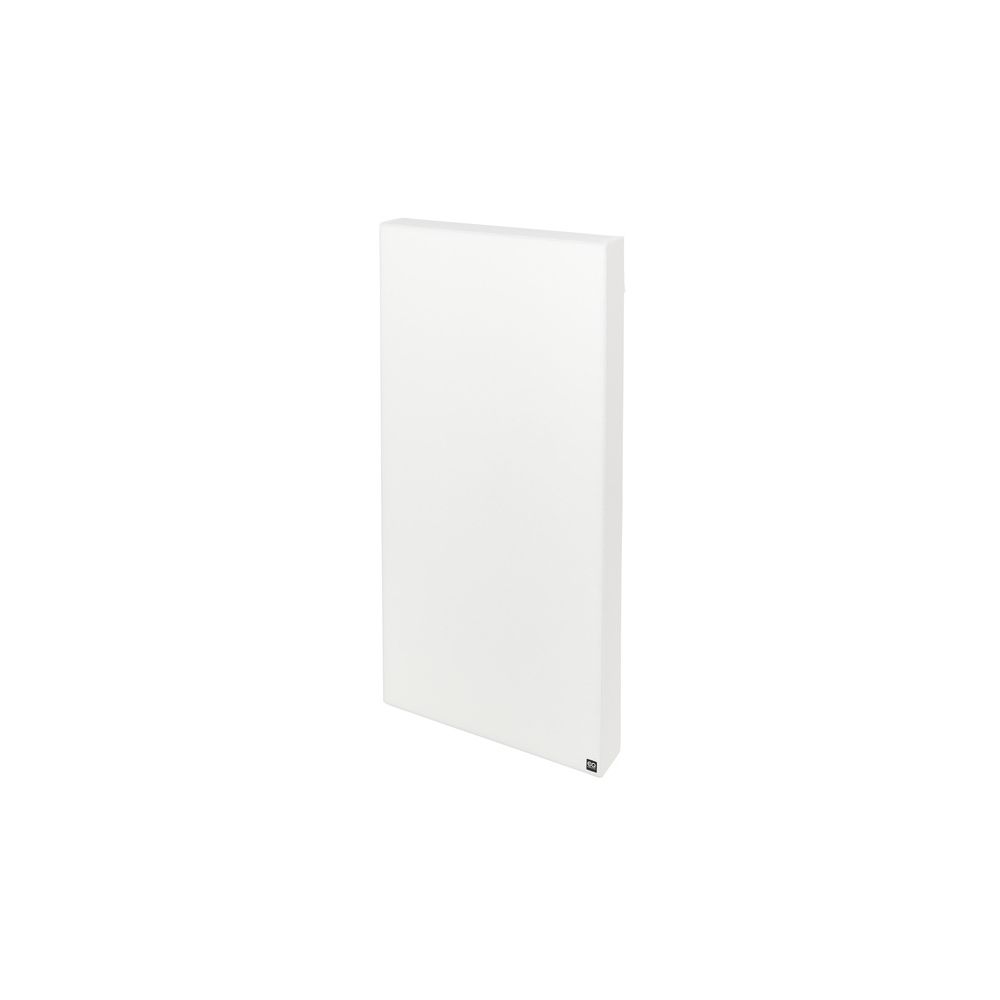 EQ Acoustics Spectrum 2 L10 Tile White – Thomann Ireland