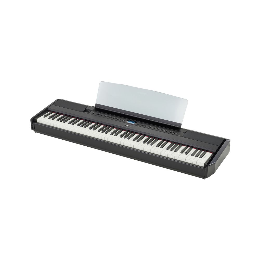 Yamaha P