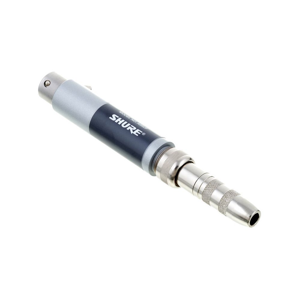 Shure A95UF – Thomann Ireland