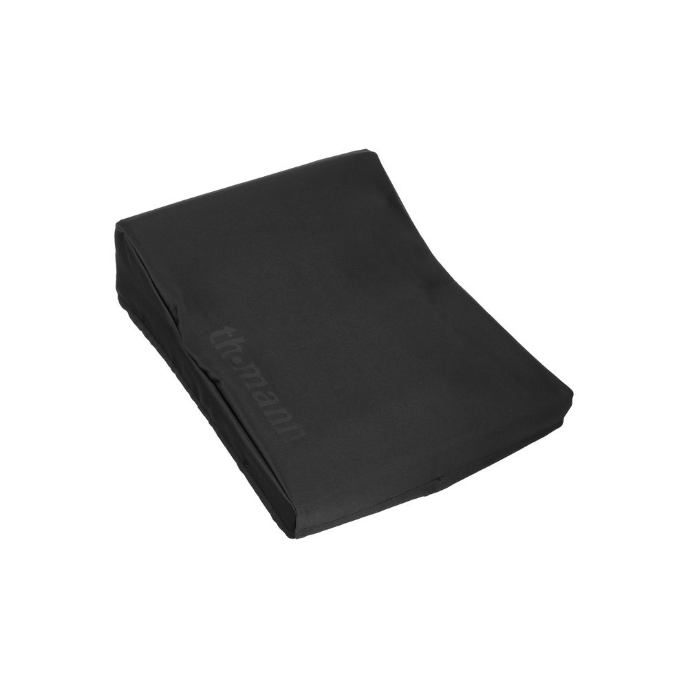 Thomann Cover Yamaha DM3S – Thomann Ireland