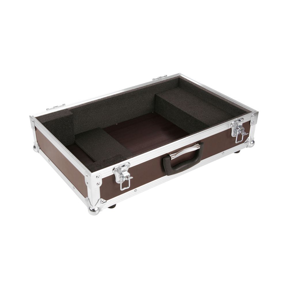 Thon Mixer Case Yamaha MG12 XU – Thomann Ireland