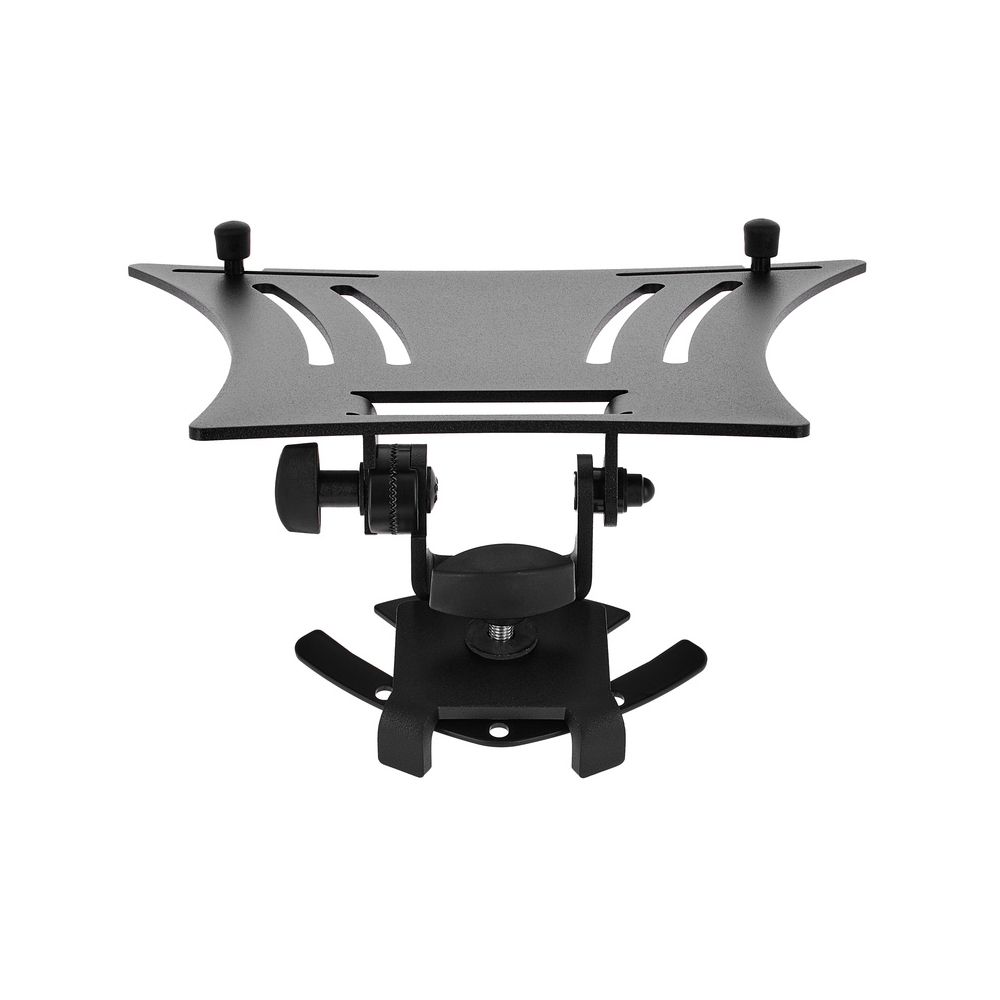 K&M 18863 "Spider Pro" – Thomann Ireland