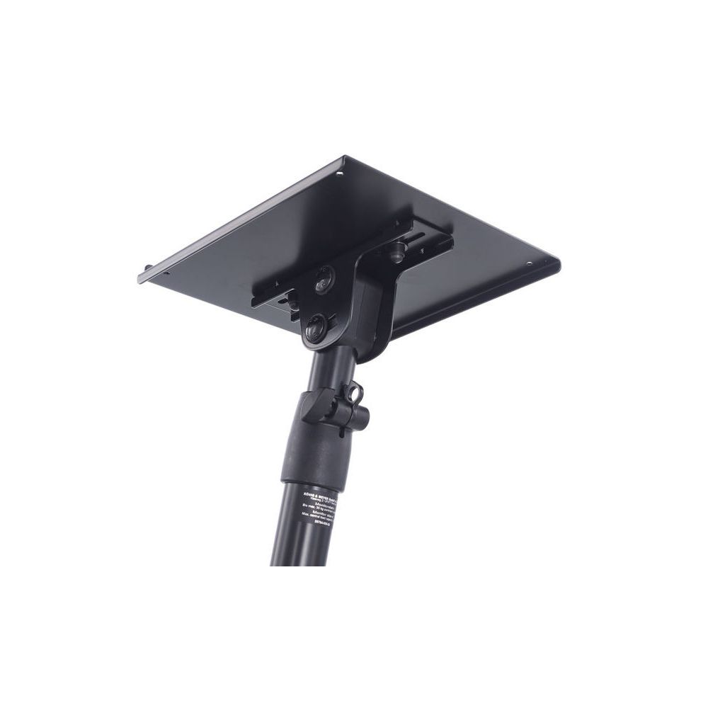 K&M 26754 – Thomann Ireland