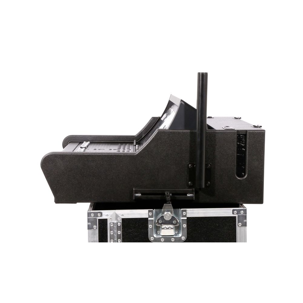 Thon Premium Flip Case Yamaha DM7 – Thomann Ireland