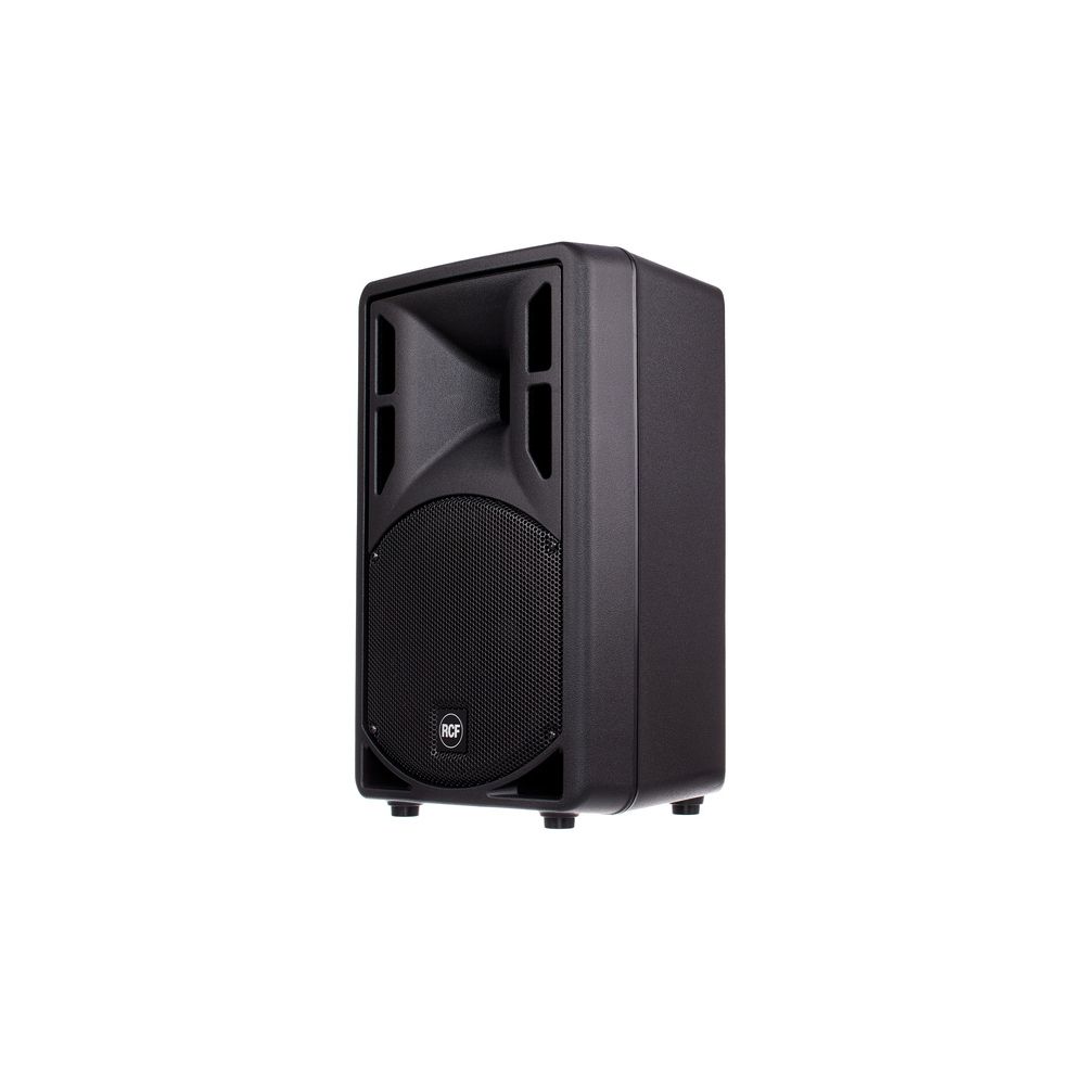 RCF ART 310 / 705 Power Bundle – Thomann Ireland