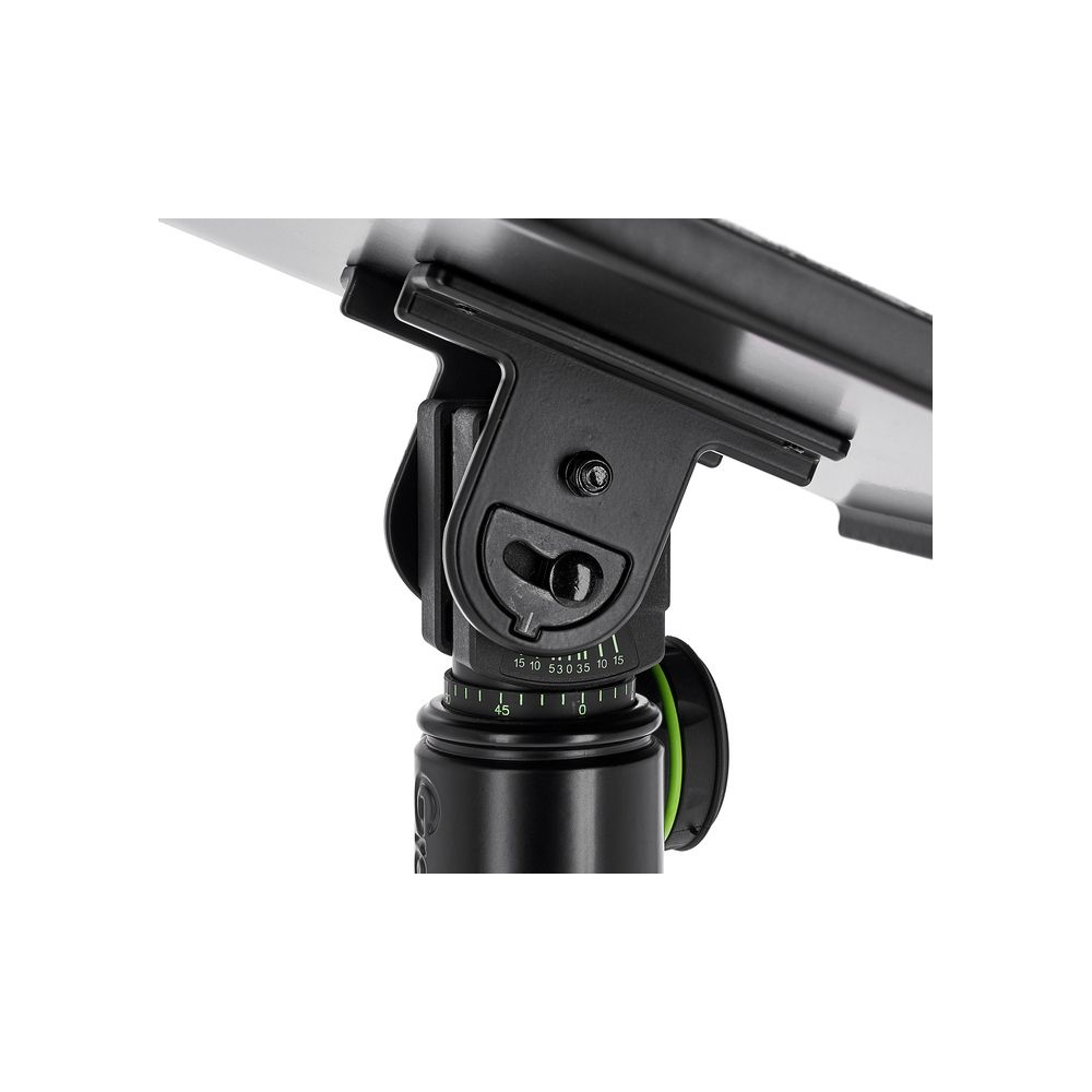 Gravity SP 3102 TM – Thomann Ireland